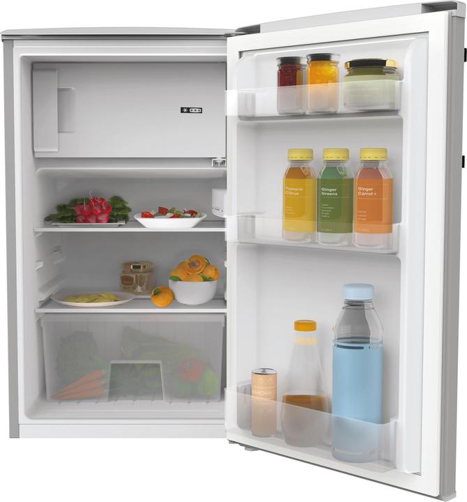 Immagine prodotto Candy REF TOP COT1S45ESH (106 l)