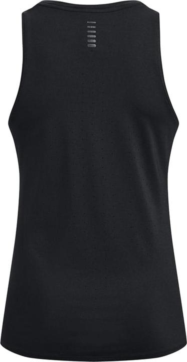 Produktbild Under Armour Top