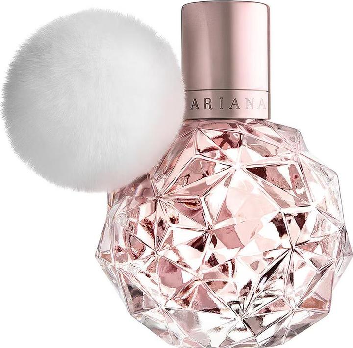 Immagine prodotto Ariana Grande Ari (Eau de parfum, 50 ml)