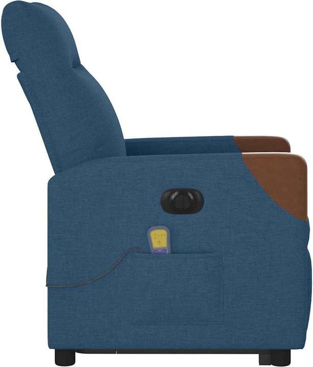 Actual product image VidaXL Marilee