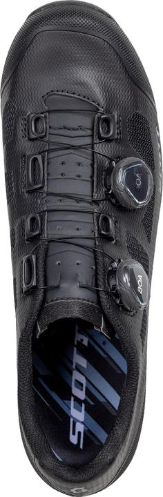 Immagine prodotto Scott Sports MTB Vertec (44)