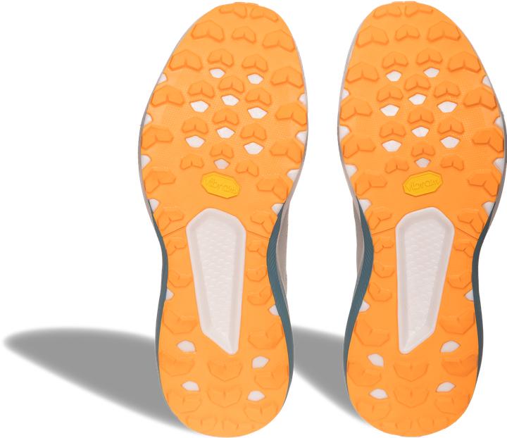 Produktbild Dynafit Trail (41)