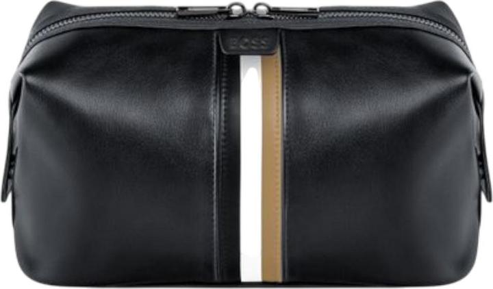 Immagine prodotto Hugo Boss Iconic - Toilettentasche