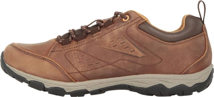 Produktbild Mountain Warehouse Wanderschuhe Extreme Pioneer Leder (39)