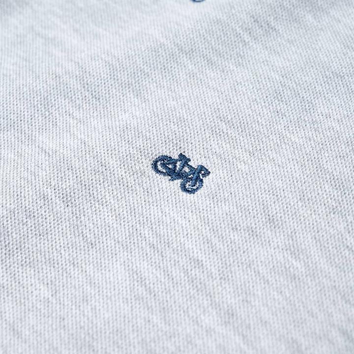 Produktbild vidaXL Kinder-Polo-Shirt (92)