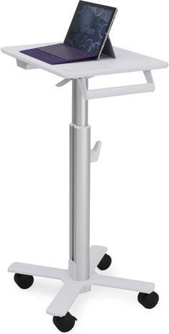 Produktbild Ergotron StyleView