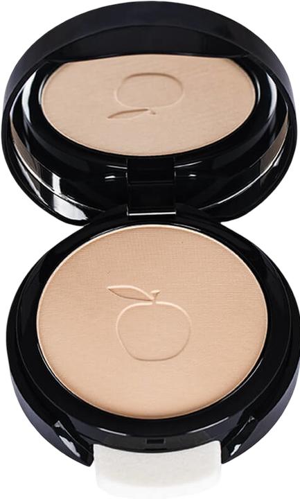 Immagine prodotto IDUN Minerals Pressed Powder & Foundation Skärgård light/medium