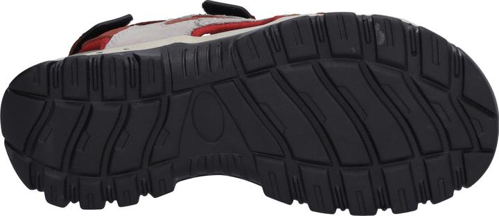 Actual product image Westland 25802-TE508 (38)