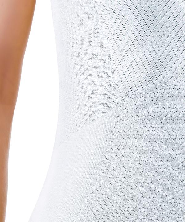 Actual product image Falke C Top Regular w (XL)