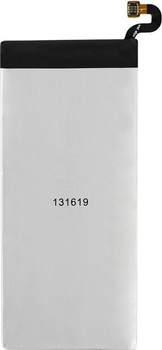 Immagine prodotto OEM Batteria MPS per Samsung G928F Galaxy S6 Edge Plus