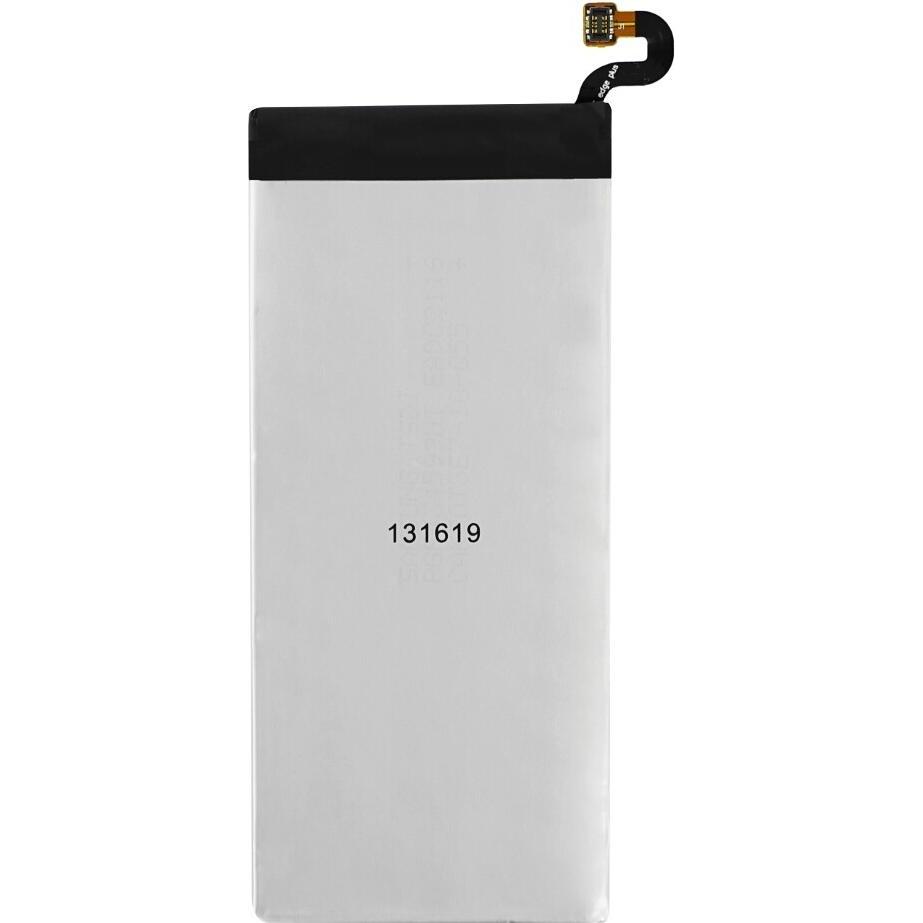 OEM MPS-Akku für Samsung G928F Galaxy S6 Edge Plus, Smartphone Akku
