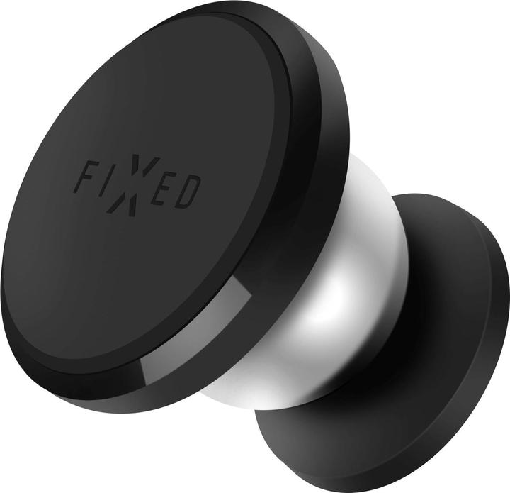 Actual product image Fixed Icon Flex Mini, black