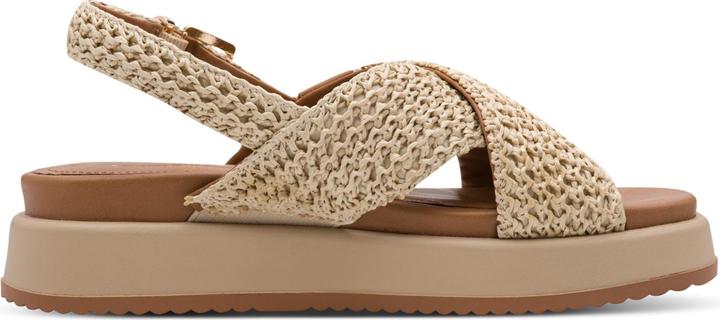 Image du produit Tamaris Sandalette (38)