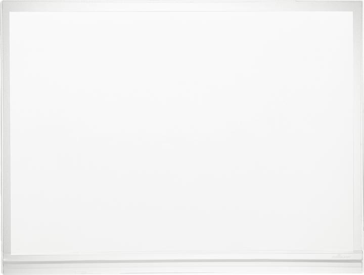 Actual product image Durable Poster pockets waterproof (5x)