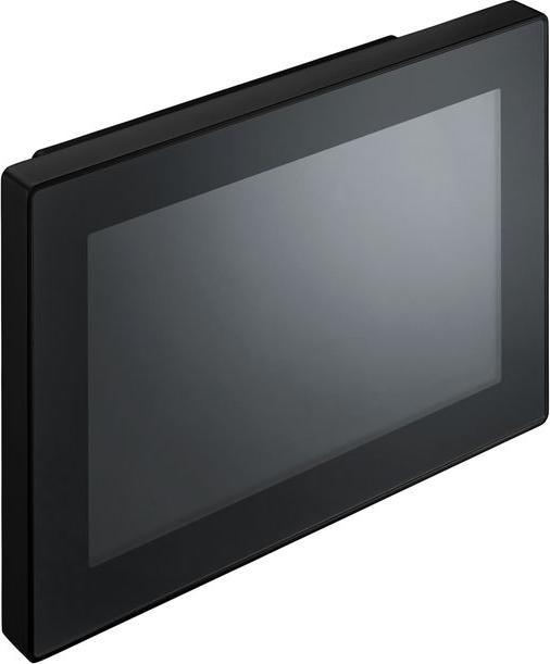 Actual product image Blum EASYSTICK computer for MINIPRESS top