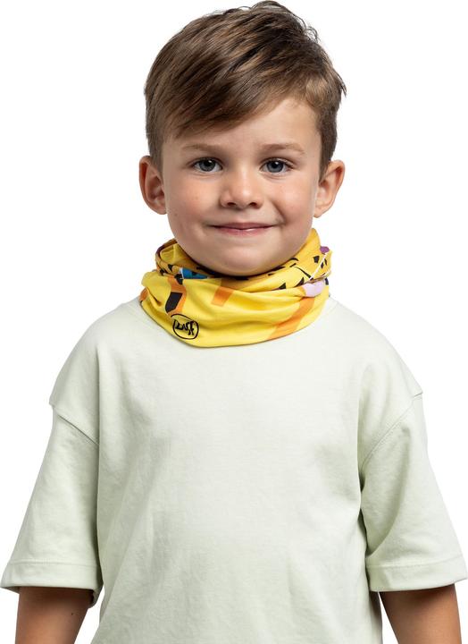 Actual product image Buff Kid's Coolnet UV