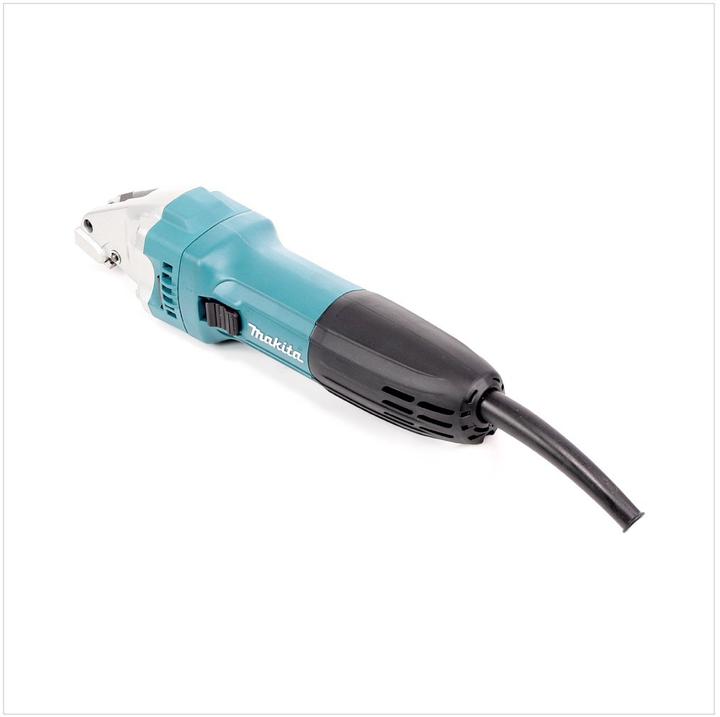 Produktbild Makita Blechschere 380W, JS1601