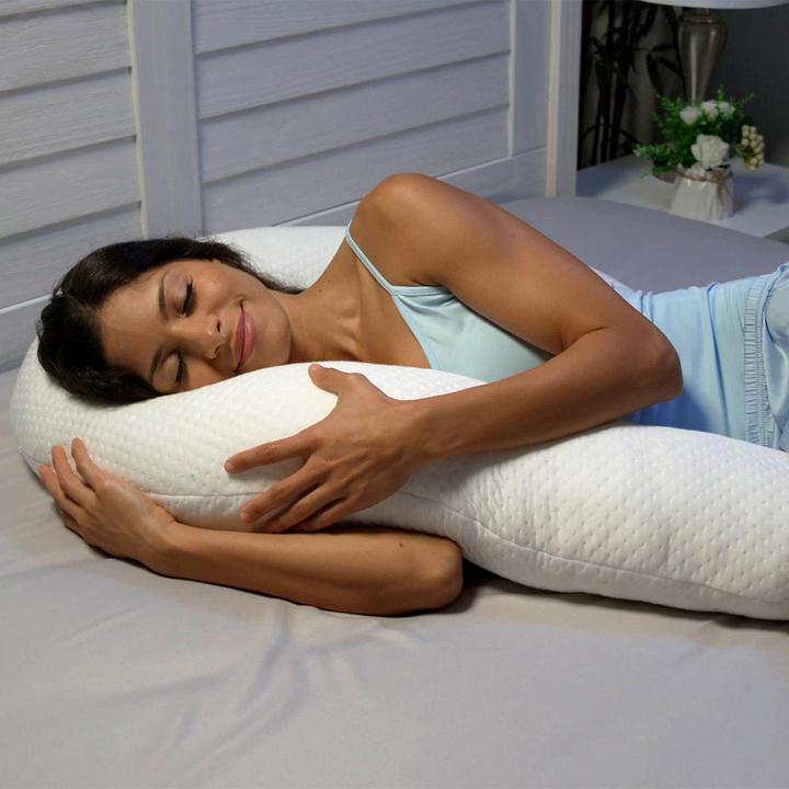 Actual product image Dreamolino Swan