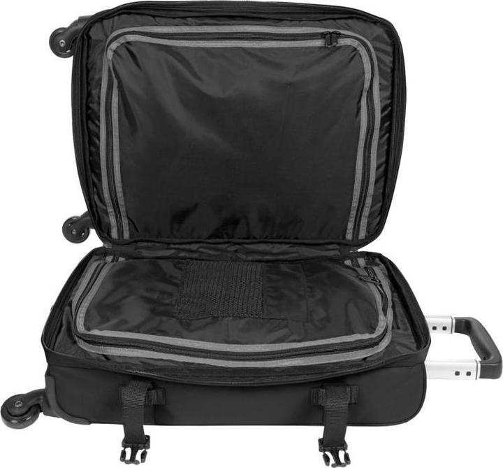 Actual product image Eastpak Duffl'R L (44 l)