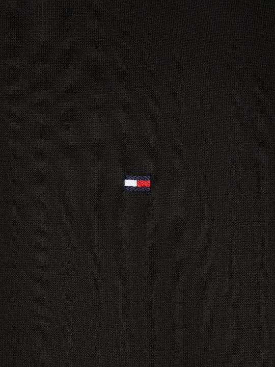 Produktbild Tommy Hilfiger Essential Fleece 1/4 Zip (S)