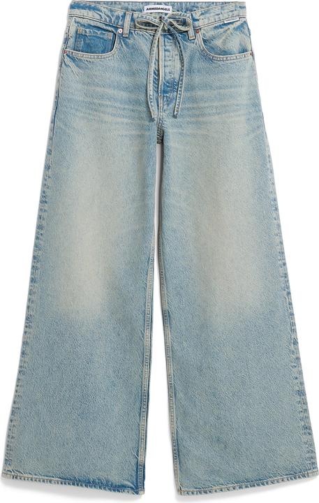 Produktbild Armedangels Astraeaas (L)