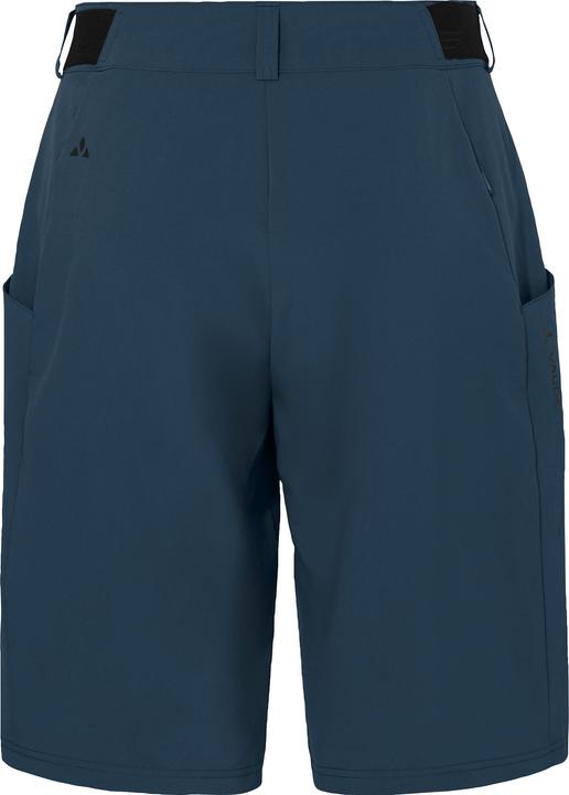 Produktbild Vaude Loamer Shorts (M)