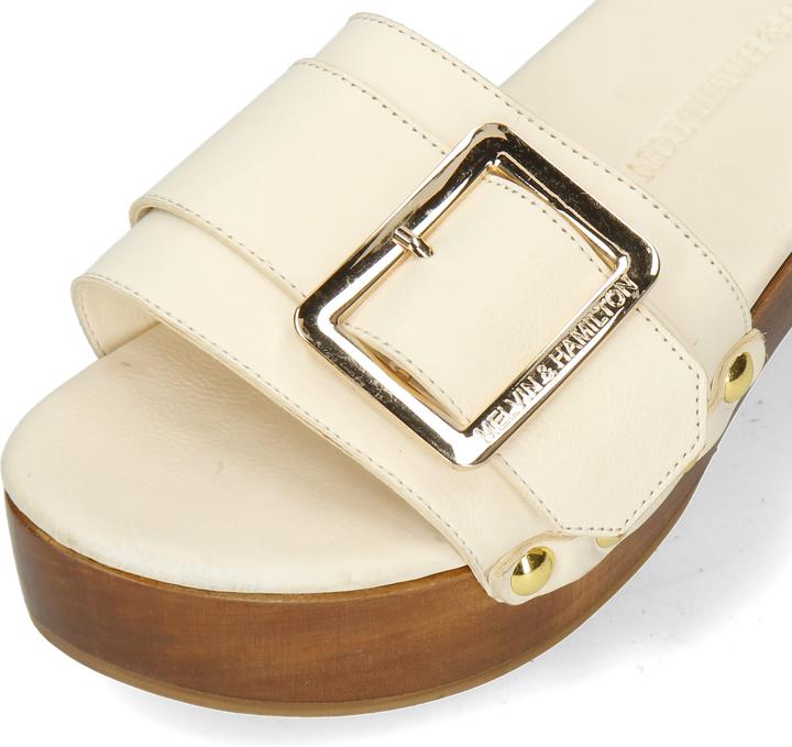 Produktbild Melvin & Hamilton Layla 1 (37)