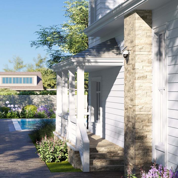 Image du produit eufy SoloCam S340 (2880 x 1620 Pixels)