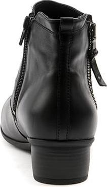 Produktbild Waldläufer Haifi 30 (38)