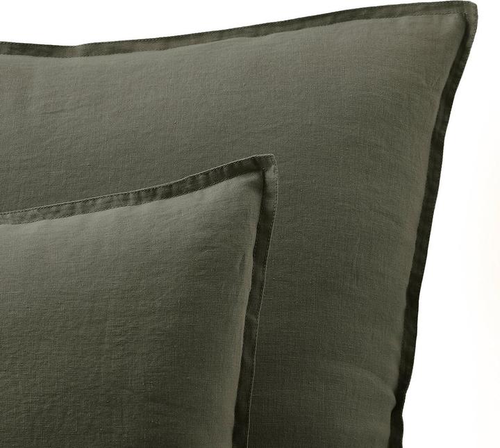 Actual product image AM.PM Elina (Pillowcase, 65 x 65 cm)