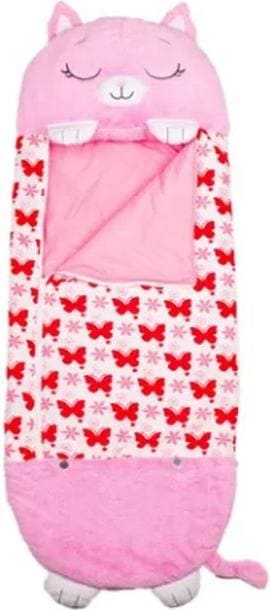 MU Style Kids Camping Series Kinderschlafsack (160 cm)