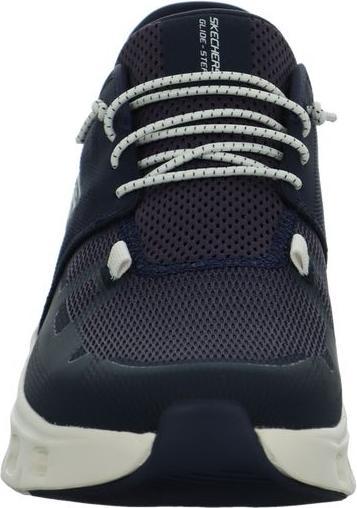 Immagine prodotto Skechers Sneaker (46)
