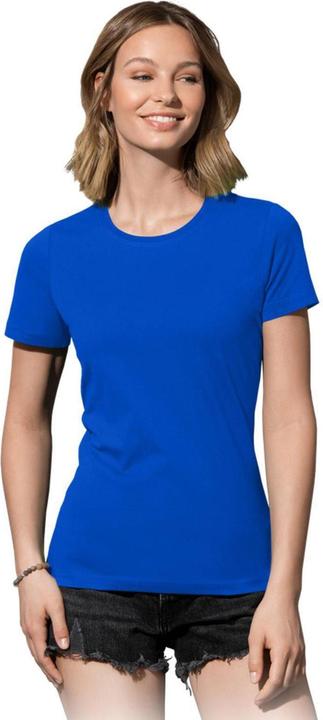 Produktbild Stedman TShirt (M)