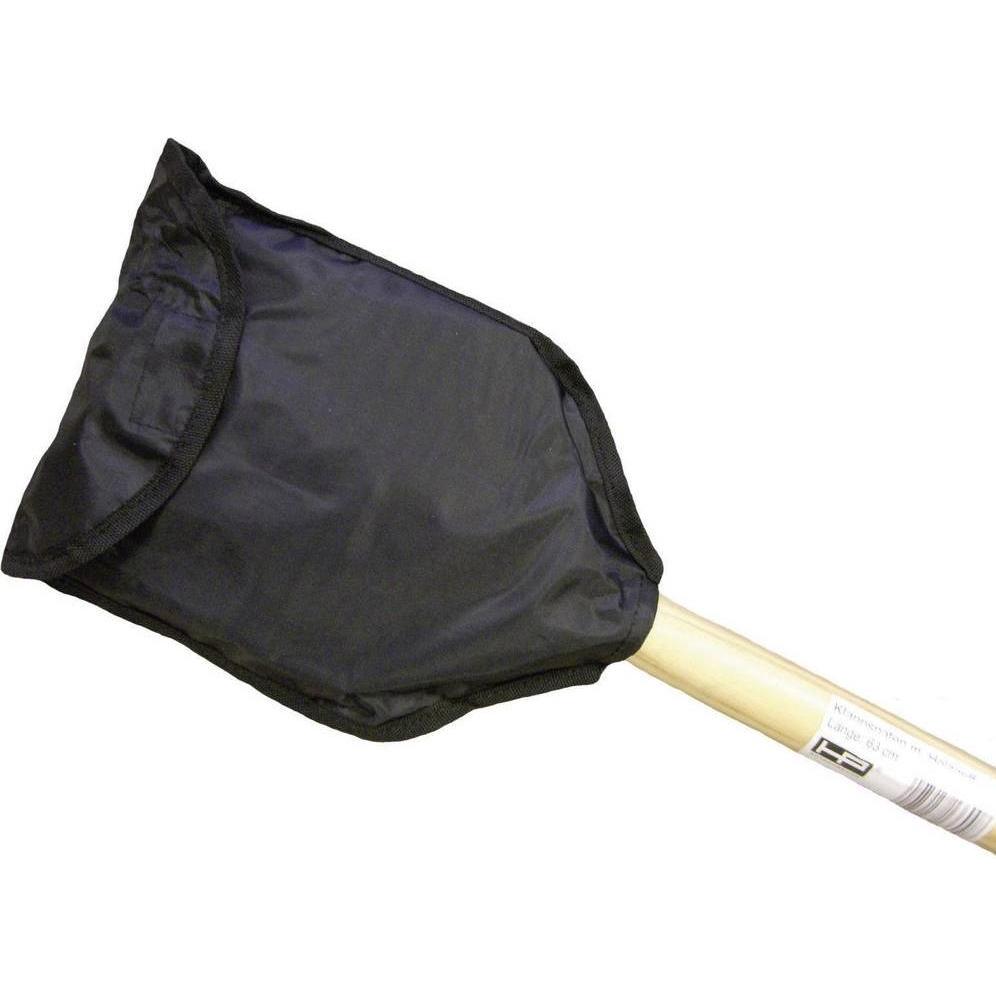 Thumbnail - HP Autozubehör, Spaten + Schaufel, Klappspatengriff