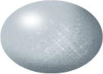 Aluminium