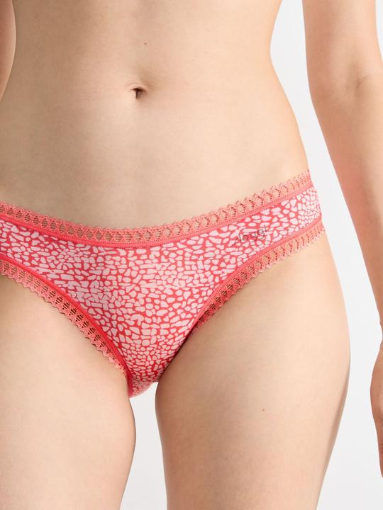 Image du produit Sloggi Minislip GO Crush Mini (XS, paquet de 6)