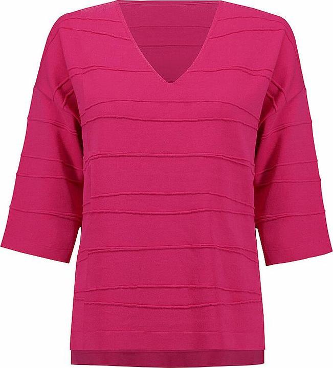 Immagine prodotto Joseph Ribkoff 251923 (XL)