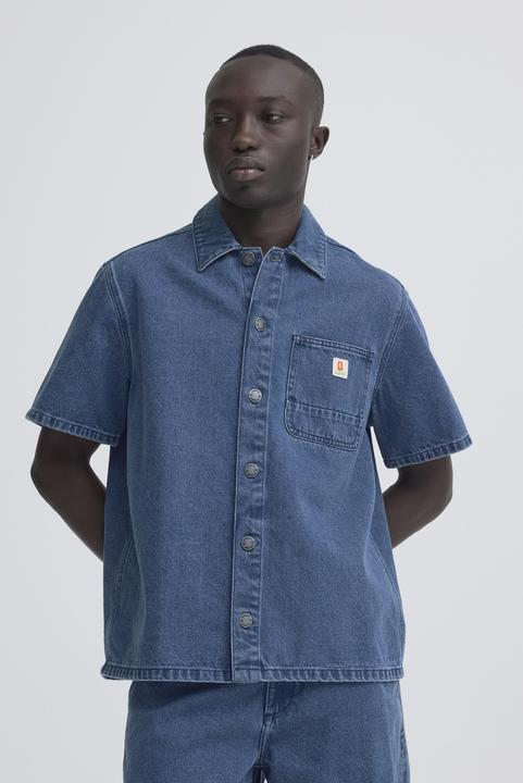Image du produit Blend Bhmigs Sun (M)