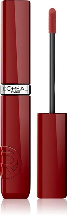 Actual product image L'Oréal Paris L'Oreal Infaillible