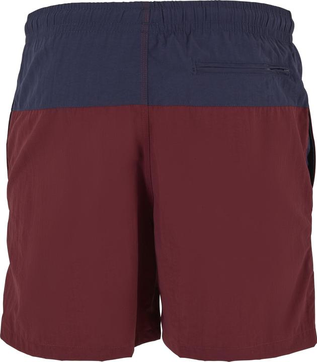 Image du produit Urban Classics short (XS)