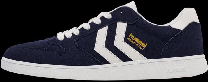 Immagine prodotto hummel Pallamano Perfetta cl (40)