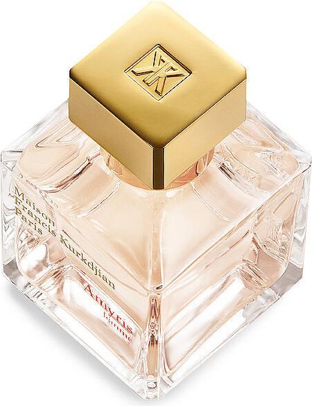Actual product image Maison Francis Kurkdjian Amyris femme (Eau de parfum, 70 ml)