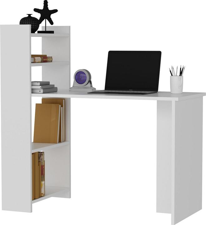 Actual product image Kalune Design Treasure (110 x 50 x 110 cm)
