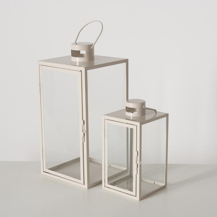 Image du produit Boltze Home Arania