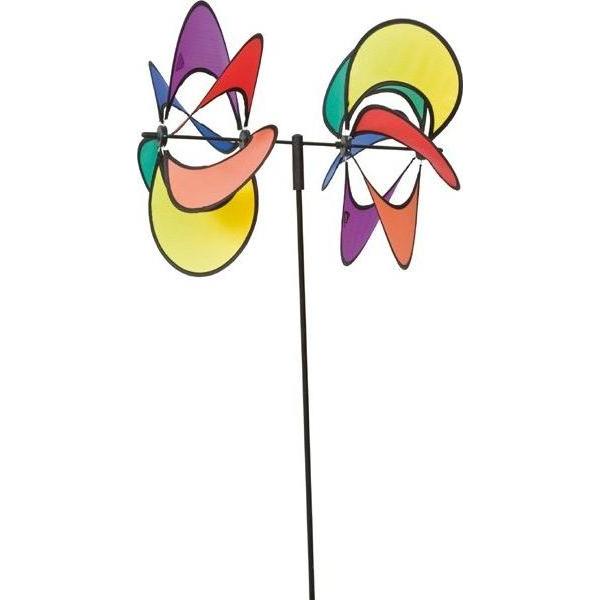 Thumbnail - Invento, Aussendekoration, Paradise Flower Duett