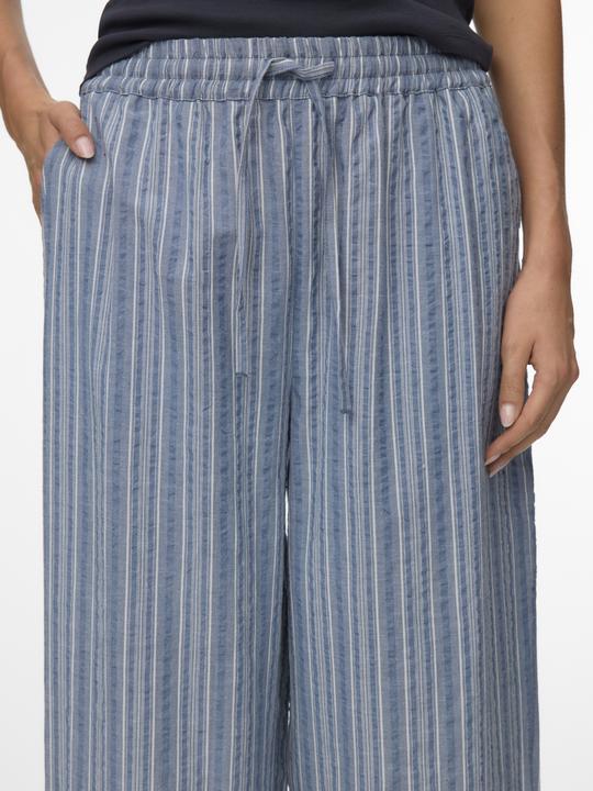 Image du produit Vero Moda VMELENA Hose Hose (M)