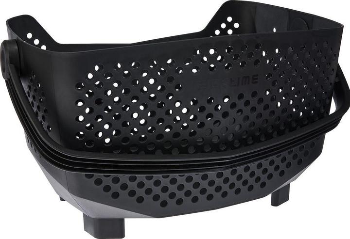 Produktbild Racktime Edge 2.0 (20 l)