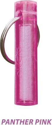 Immagine prodotto Ni-Glo Glow marker - Panther Pin McNett