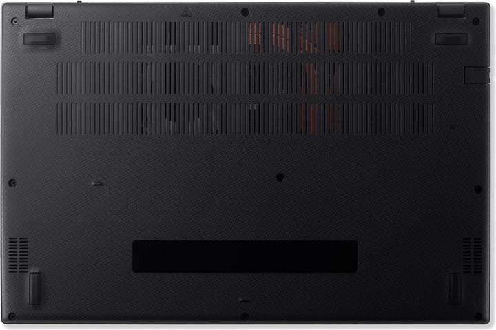 Produktbild Acer Extensa 215 (15.60", 512 GB, 32 GB, DE, Intel Core i5-1235U)