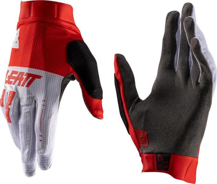 Produktbild Leatt Glove MTB 1.0 GripR Fahrradhandschuhe (7)